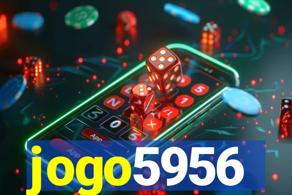 jogo5956