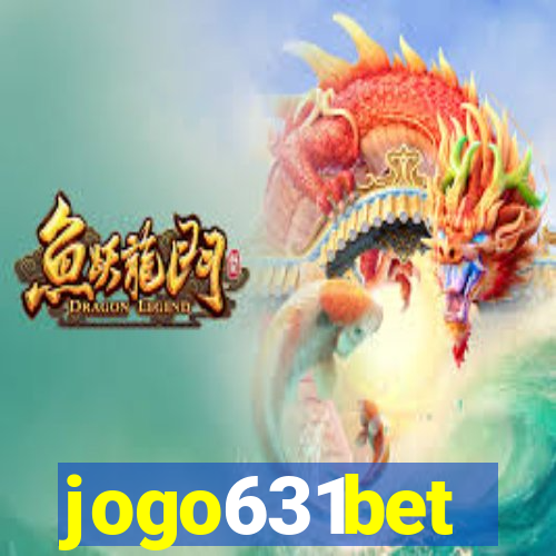 jogo631bet