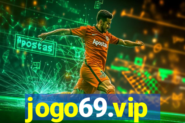 jogo69.vip