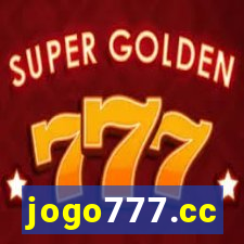 jogo777.cc