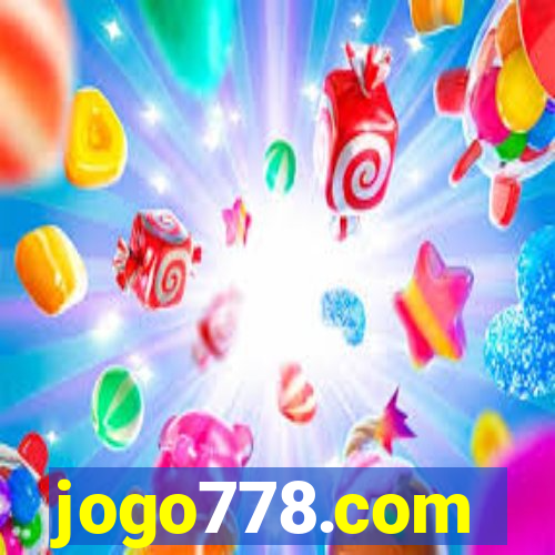 jogo778.com