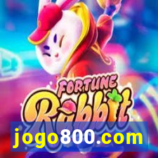 jogo800.com