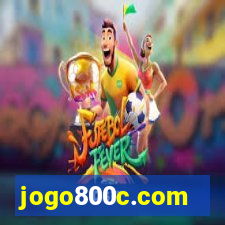 jogo800c.com