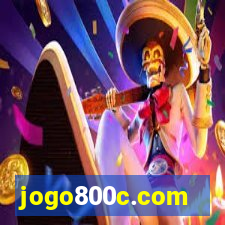 jogo800c.com