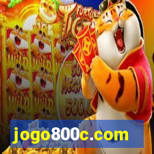 jogo800c.com