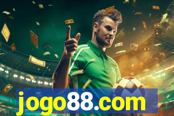 jogo88.com