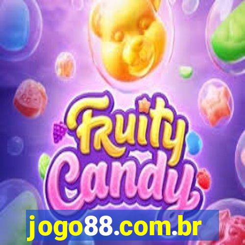 jogo88.com.br