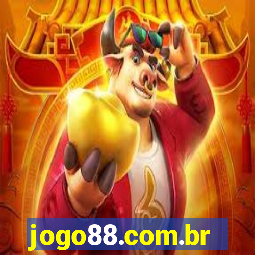 jogo88.com.br