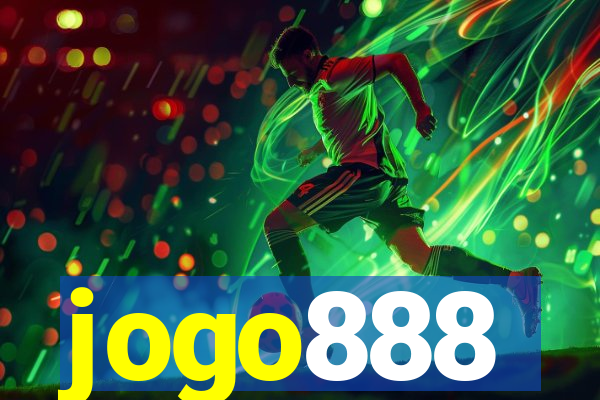 jogo888