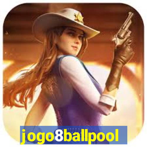 jogo8ballpool