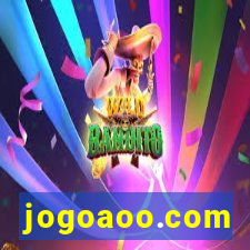 jogoaoo.com