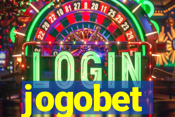 jogobet