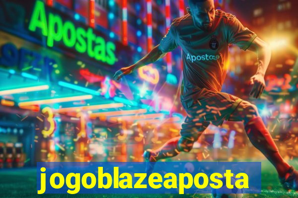 jogoblazeaposta