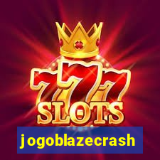 jogoblazecrash