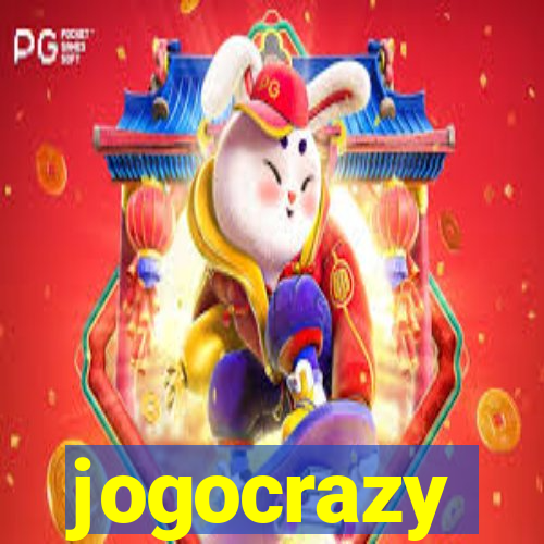 jogocrazy