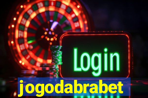 jogodabrabet