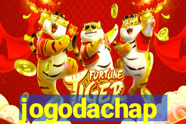 jogodachap