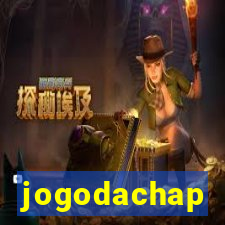 jogodachap