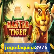 jogodaquina3976