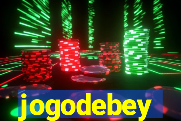 jogodebey