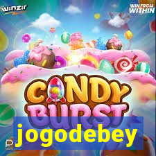 jogodebey