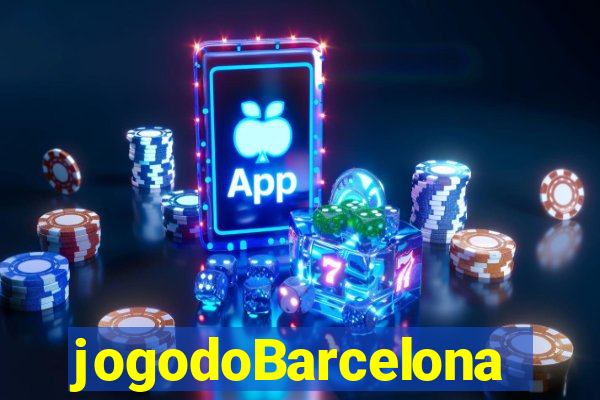 jogodoBarcelona