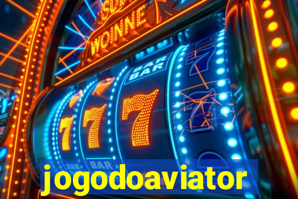 jogodoaviator