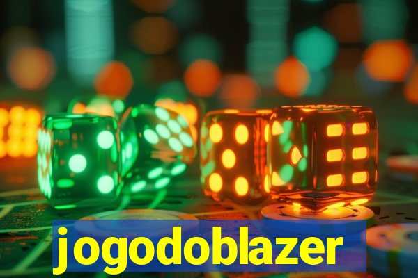 jogodoblazer