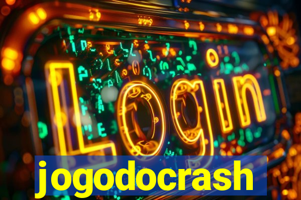 jogodocrash