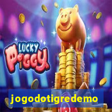 jogodotigredemo