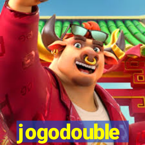 jogodouble