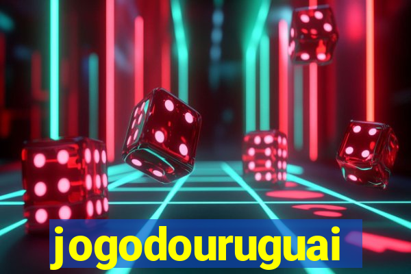 jogodouruguai