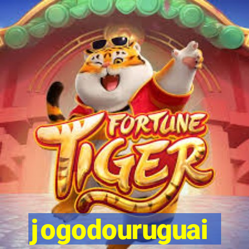 jogodouruguai