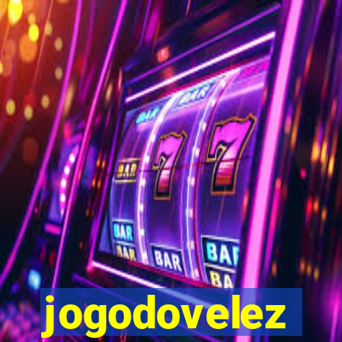 jogodovelez