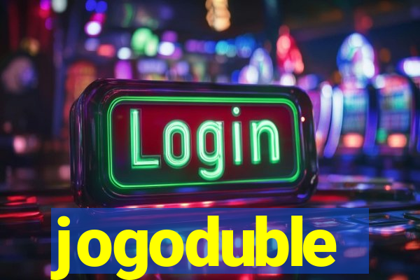 jogoduble