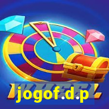 jogof.d.p