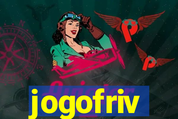 jogofriv