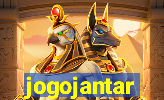 jogojantar