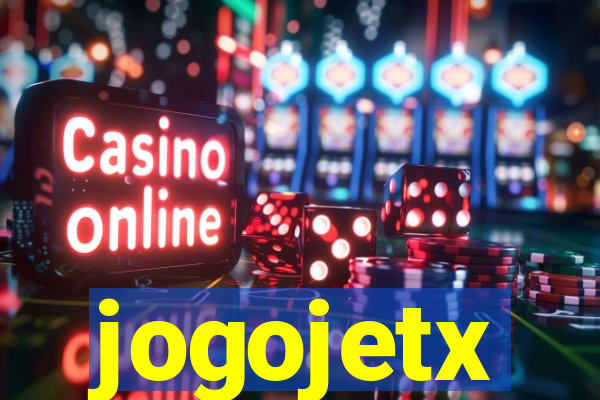 jogojetx