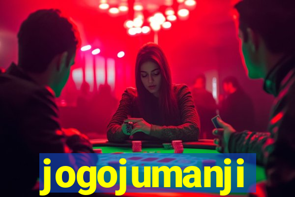 jogojumanji