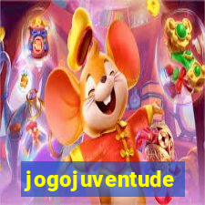 jogojuventude