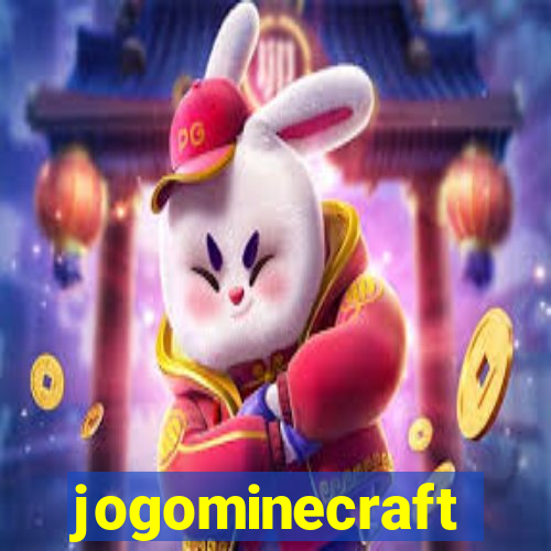 jogominecraft