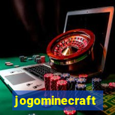 jogominecraft