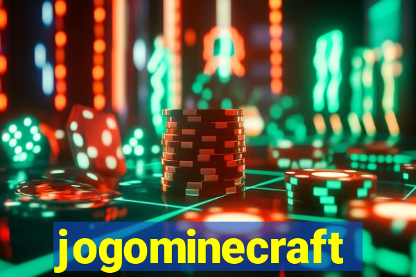 jogominecraft