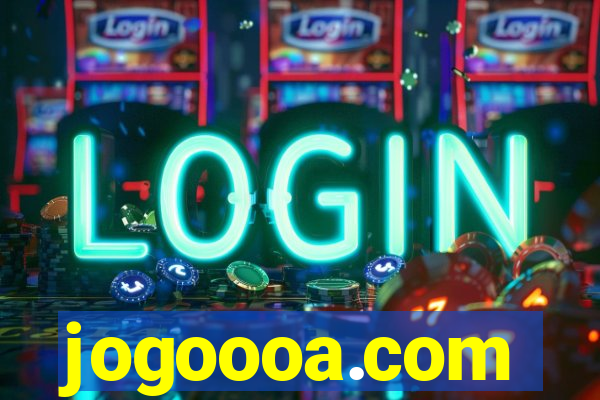 jogoooa.com