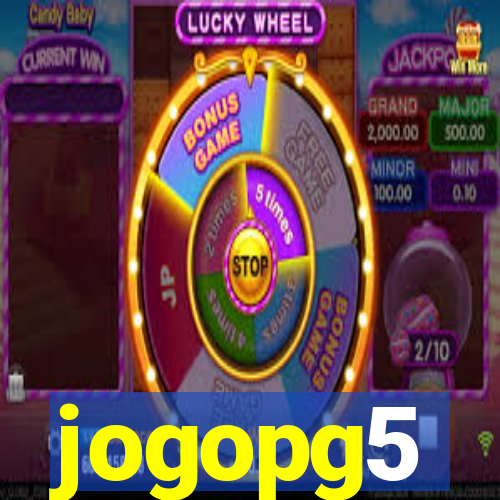 jogopg5