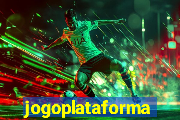 jogoplataforma