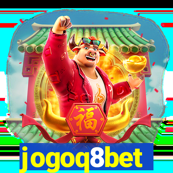 jogoq8bet