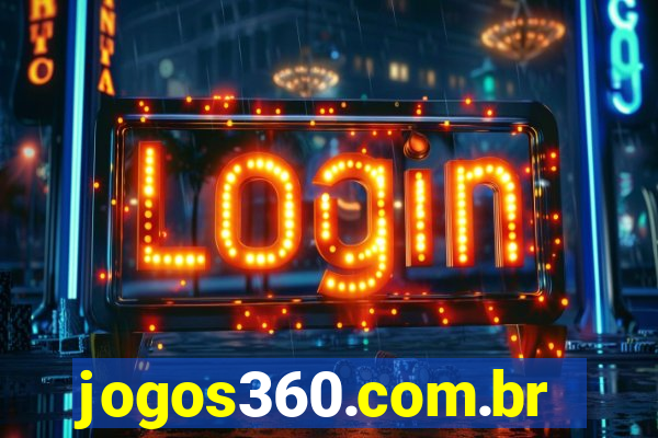 jogos360.com.br