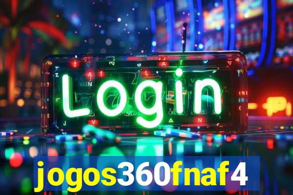 jogos360fnaf4